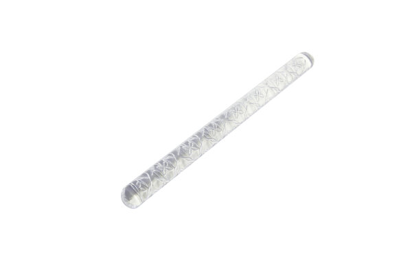 Deko-Rollwalze Blume