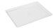 Auslagetablett Präsentationsschale Ausstelltablett Polycarbonat Lebensmittelecht 235 x 175 mm
