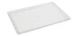 Auslagetablett Präsentationsschale Polycarbonat Lebensmittelecht 300 x 200 mm