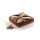 Silikon Tortenform Kuchenform Dessertform Tortaflex Brotform TOR160x160 1273ml
