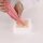 Silikon Tortenform Kuchenform Dessertform Tortaflex Brotform TOR160x160 1273ml
