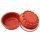 Backform Kuchenform Dessertform Silikon für Charlotten Torte °18cm 1,3L