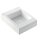 Silikon Tortenform Kuchenform Dessertform Tortaflex Brotform TOR135x135 982ml