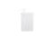Dosierspender rechteckig 1250 ml