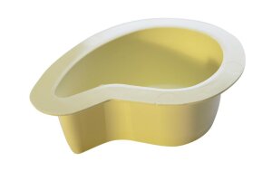 Ausstecher, Komma für Multiformen, gross