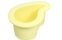 Ausstecher Dessertform Petit Fours FLAMME Groß 90mm MARTELLATO