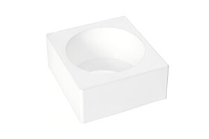 Multiform Silikon Silikonform Kuchenform Tortenform...