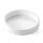 Tortenform Kuchenform Semifreddos Mousses Tortaflex Tor200 Silikon rund 1563ml