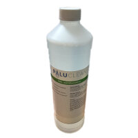 Kalk- und Minerallöser, 1 Liter