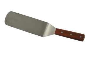 Wender 254 x 74mm Länge: 360mm