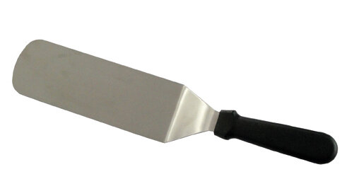 Wender 254 x 74 mm Gesamtlänge: 380 mm