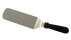 Wender 254 x 74 mm Gesamtlänge: 380 mm