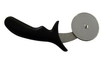 Pizzarad Ø 70 mm