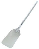 Pizzaschaufel 1440mm