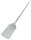 Pizzaschaufel 1440mm