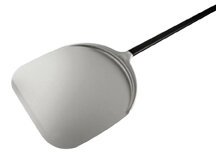 Pizzaschaufel 1960mm