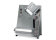 Teigausrollmaschine Ø Pizza 14 - 31 cm 0,37 kW 230V