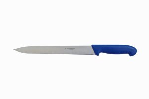 Konditormesser Blue-Line 260 mm