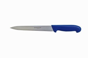 Konditormesser Blue-Line 260 mm