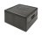TOP-BOX Pizza Small 21 Liter 410x410x240mm