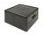 TOP-BOX Pizza small 410x410x240mm, 21 Liter