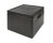 TOP-BOX Pizza small 32 Liter 410x410x330mm