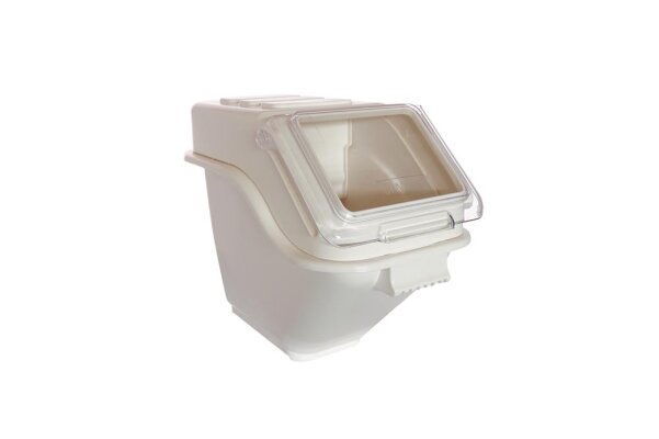 Vorratsbehälter aus Kunsstoff aus PP 20 Liter