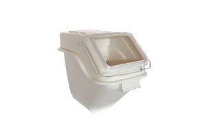 Gastro Lebensmittelbehälter Vorratsbehälter...