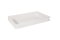 Pizzaballenbox / Teigwanne 600x400x75mm 14 l aus PE weiß