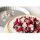 Obsttortenform mit geripptem Rand Ø 80 mm