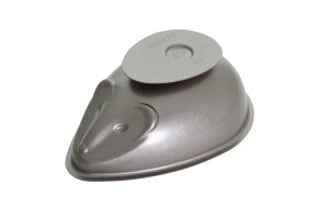 Backform Igel Ø 200 mm