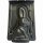 Backform Kuchenform Osterhase 3D 18,5cm 0,3L Antihaftbeschichtet WALTER