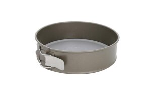 Springform Emailliert Ø 240 mm