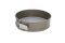 Springform Emailliert Ø 240 mm