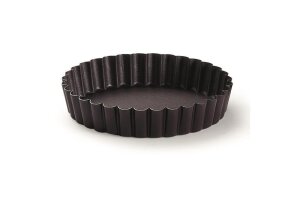 Torteletts-Form Ø 140 mm