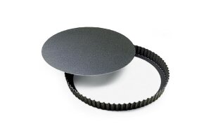 Kuchen- Quiche-Formen Ø 300 mm