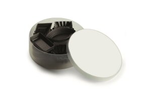 Mini-Backformen für Pralinen Petit Fours Tartelette...