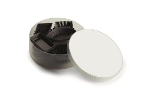 Pralinen Förmchen Petits Fours Ø 120 mm...