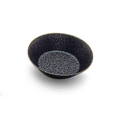 Praline Förmchen "Petits Fours" Ø 35 mm