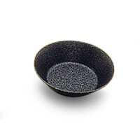 Praline Förmchen "Petits Fours" Ø...