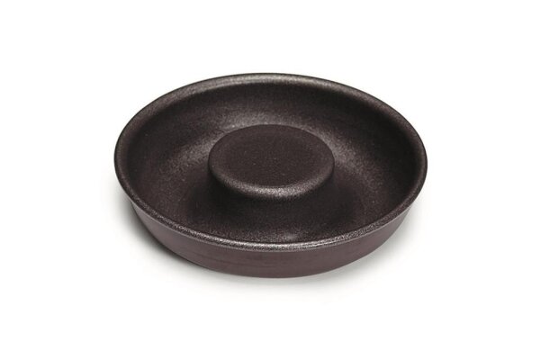 Savarin-Form Ø 80 mm