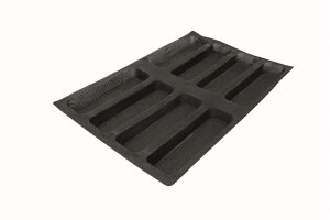 Backform AIR - Sandwich 240x70mm Höhe: 35mm