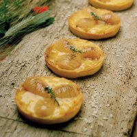 Silikon Backform Schokoladenform Pralinenform Tortina...