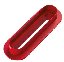 Silikon-Backform Eclairs 175x300mm