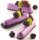 Silikon-Backform Eclairs 175x300mm