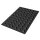 Backmatte Backform Silikon für MUFFIN MINION Layout 10x6=60 Mulden a 25ml