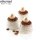Backmatte Backform Silikon für MUFFIN MINION Layout 10x6=60 Mulden a 25ml