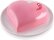 Backform Kuchenform Dessertform Silikon Herz 3D Effekt 1,1L mit Antihaftwirkung