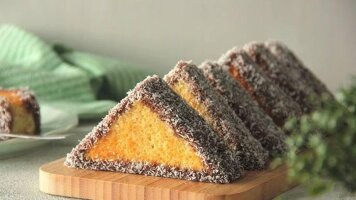 Dessertring Ausstecher für Fondant Marzipan...