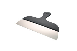 Spachtel, Edelstahl, 270mm